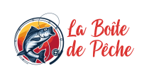 La Boîte de Pêche