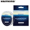 Fil de pêche Fluorocarbone KastKing