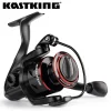 Moulinet KastKing Brutus