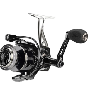 Moulinet KastKing Megatron